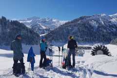 WhatsApp-Image-2026-03-15-at-16.41.09-1