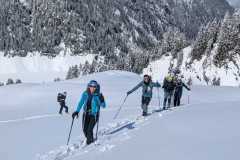 WhatsApp-Image-2026-03-15-at-17.40.57