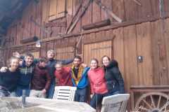 WhatsApp-Image-2026-03-15-at-17.42.01