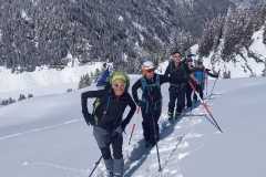 WhatsApp-Image-2026-03-15-at-17.42.02