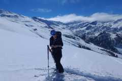 WhatsApp-Image-2026-03-15-at-18.20.53-1