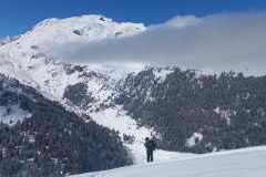 WhatsApp-Image-2026-03-15-at-18.20.53