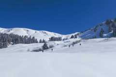 WhatsApp-Image-2026-03-15-at-18.20.55-2