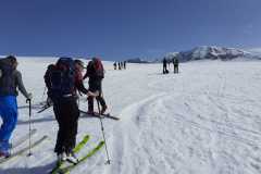 WhatsApp-Image-2026-03-08-at-18.00.43