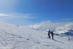 WhatsApp-Image-2026-03-08-at-23.31.59-1