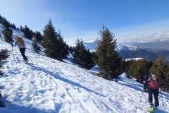 WhatsApp-Image-2026-03-08-at-23.32.00-1