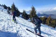 WhatsApp-Image-2026-03-08-at-23.32.00