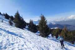 WhatsApp-Image-2026-03-08-at-23.32.01-1