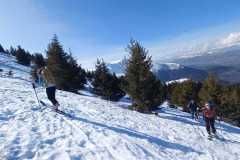 WhatsApp-Image-2026-03-08-at-23.32.01