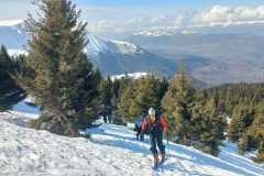 WhatsApp-Image-2026-03-08-at-23.32.02-2