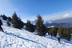 WhatsApp-Image-2026-03-08-at-23.32.02