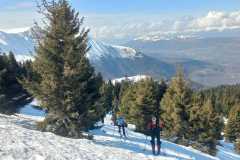 WhatsApp-Image-2026-03-08-at-23.32.03