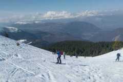 WhatsApp-Image-2026-03-09-at-07.30.42