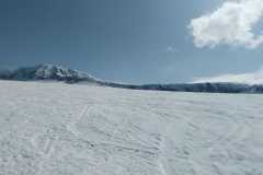 WhatsApp-Image-2026-03-09-at-07.30.43