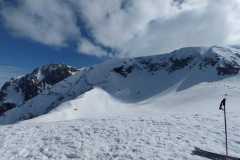 WhatsApp-Image-2026-03-09-at-07.30.44-1