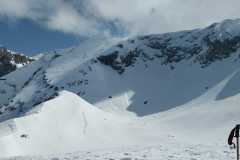 WhatsApp-Image-2026-03-09-at-07.30.44-2