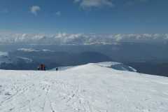 WhatsApp-Image-2026-03-09-at-07.30.44