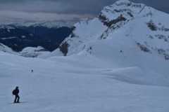 1_WhatsApp-Image-2026-01-19-at-14.38.40-1