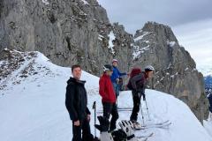 WhatsApp-Image-2026-01-19-at-14.34.17