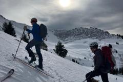 WhatsApp-Image-2026-01-19-at-14.34.18