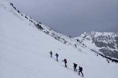 WhatsApp-Image-2026-01-19-at-14.36.33