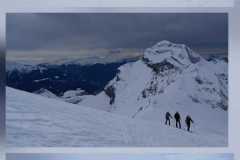 WhatsApp-Image-2026-01-19-at-14.38.03