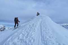 WhatsApp-Image-2026-01-19-at-14.38.40