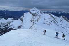 WhatsApp-Image-2026-01-19-at-14.38.42