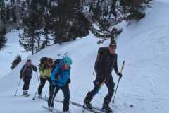 WhatsApp-Image-2026-01-19-at-14.38.43