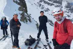 Pas des Ladres Jour3