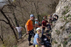 IMG_20260308_130714050