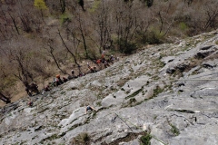 IMG_20260308_133748219