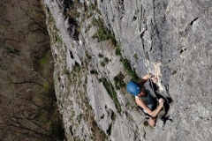 IMG_20260308_133858535