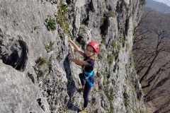 IMG_20260308_134059748