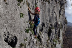 IMG_20260308_134120219