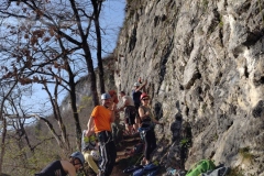 IMG_20260308_161211226