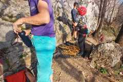 WhatsApp-Image-2026-03-10-at-18.41.13