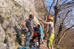 WhatsApp-Image-2026-03-10-at-18.41.14-1