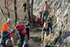 WhatsApp-Image-2026-03-10-at-18.49.01-1