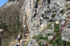 WhatsApp-Image-2026-03-10-at-18.49.02-3