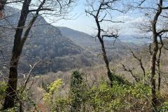 WhatsApp-Image-2026-03-10-at-18.49.02-5