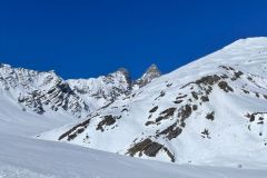 WhatsApp-Image-2026-04-05-at-13.50.15