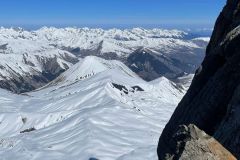 WhatsApp-Image-2026-04-05-at-13.50.16-1