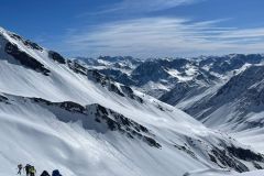 WhatsApp-Image-2026-04-05-at-13.50.21-1