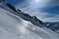 WhatsApp-Image-2026-04-05-at-13.50.22-2