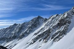 WhatsApp-Image-2026-04-05-at-13.50.23-2