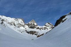 WhatsApp-Image-2026-04-05-at-13.50.24-1