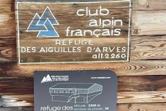 WhatsApp-Image-2026-04-05-at-13.50.24-2