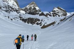 WhatsApp-Image-2026-04-05-at-13.50.24