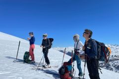 WhatsApp-Image-2026-04-05-at-13.50.25-1